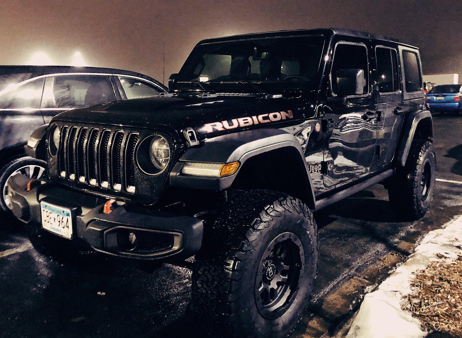 Jeep Wrangler JL 35" Duratrac or KO2 0E78B6D8-5EDA-4DB9-BFFB-8D4546FFFCCB