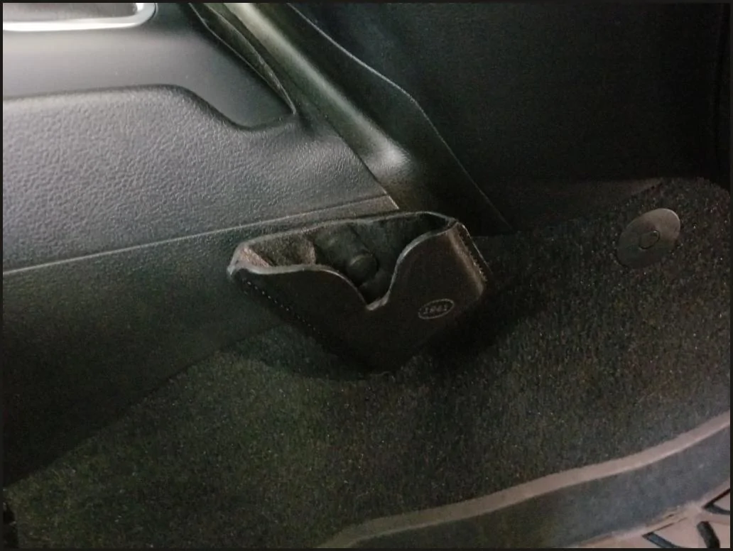 Holster01.webp