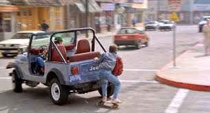 Jeep Wrangler JL STOLEN TAIL LIGHT jeep skateboard