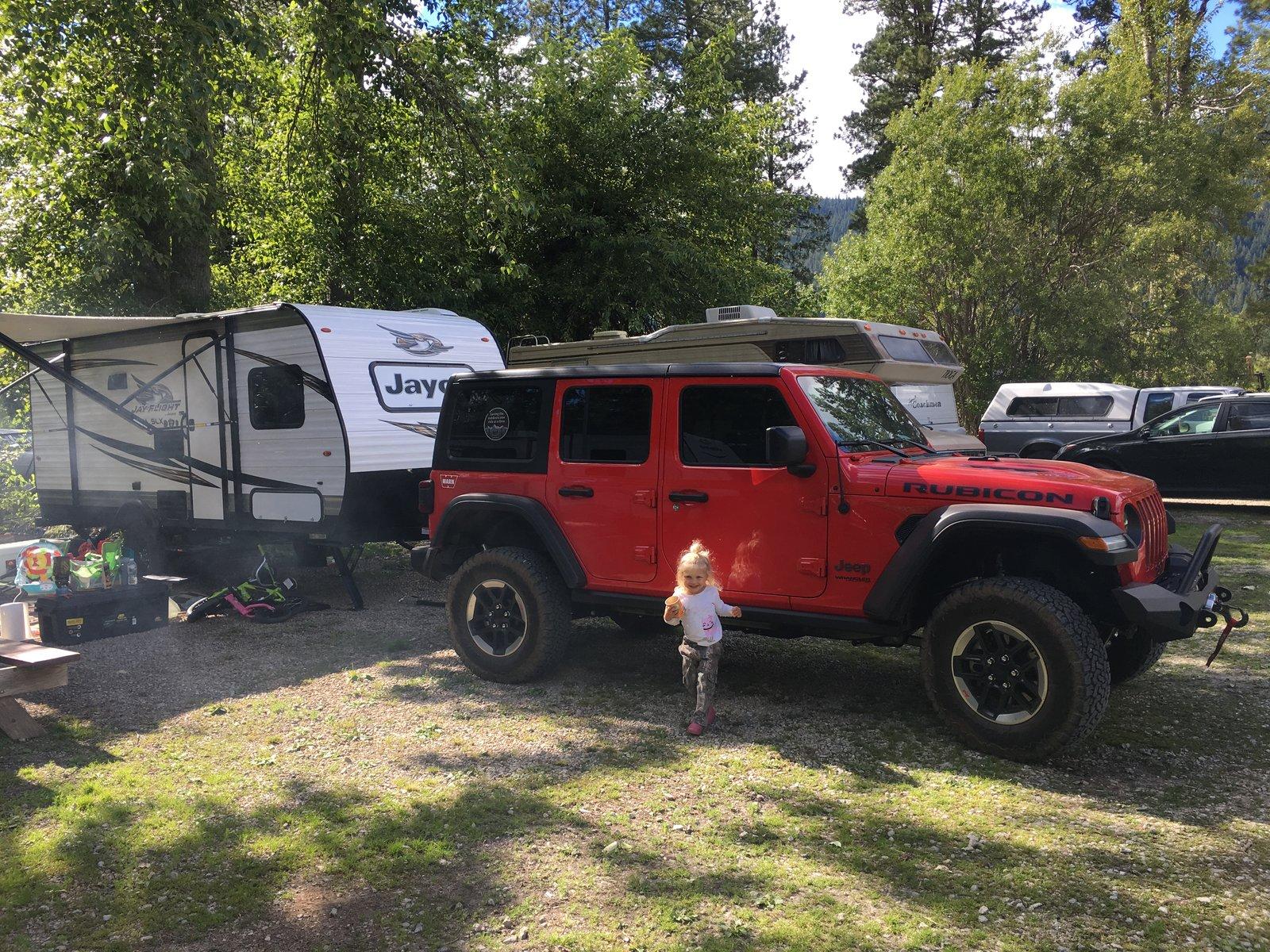 Jeep Wrangler JL Towing RV: Thinking about upgrading. IMG_0743.JPG