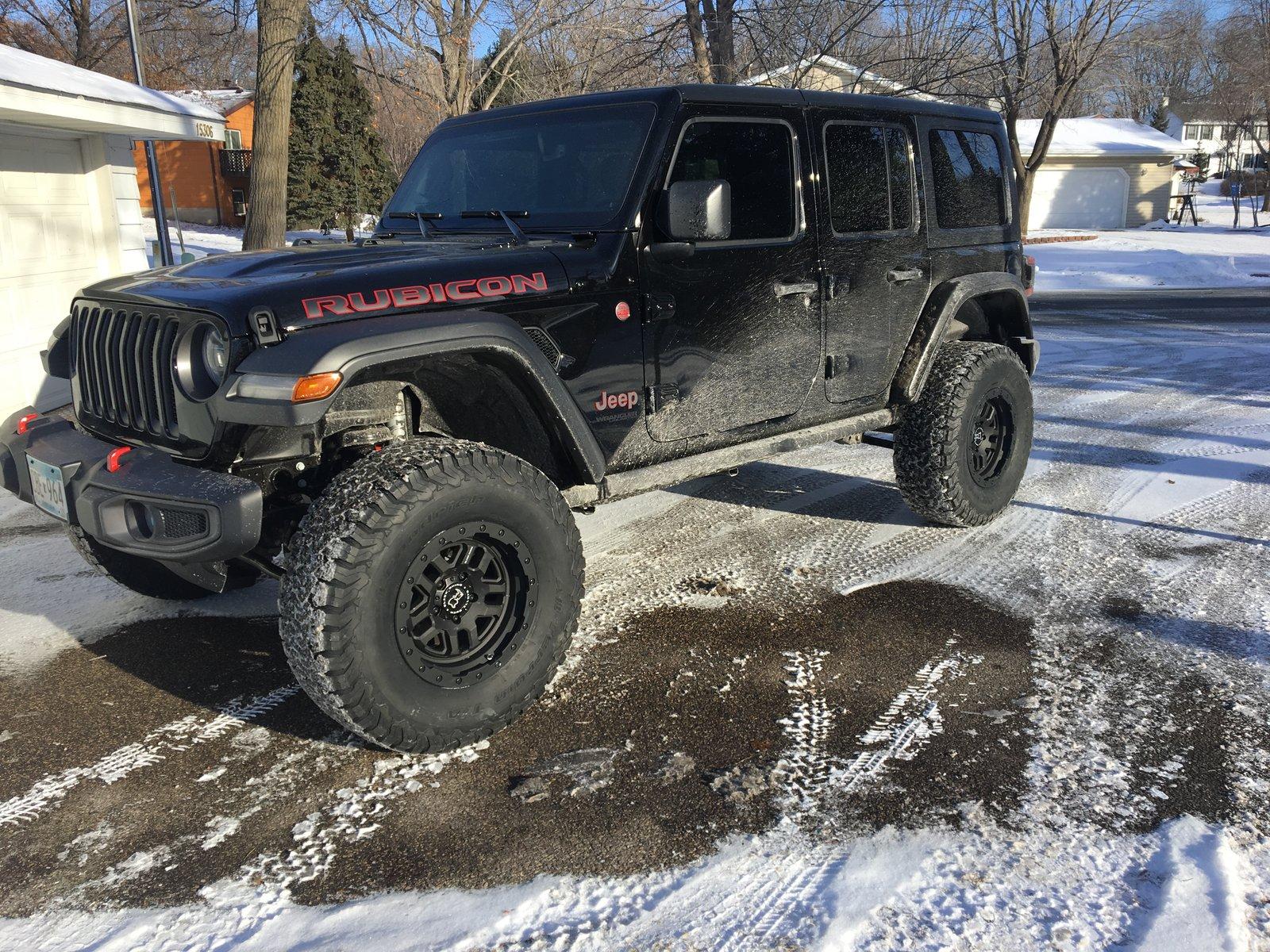 Jeep Wrangler JL 35" Duratrac or KO2 4CAECBBF-C6D5-4FA8-9EEE-117D492ED4D9
