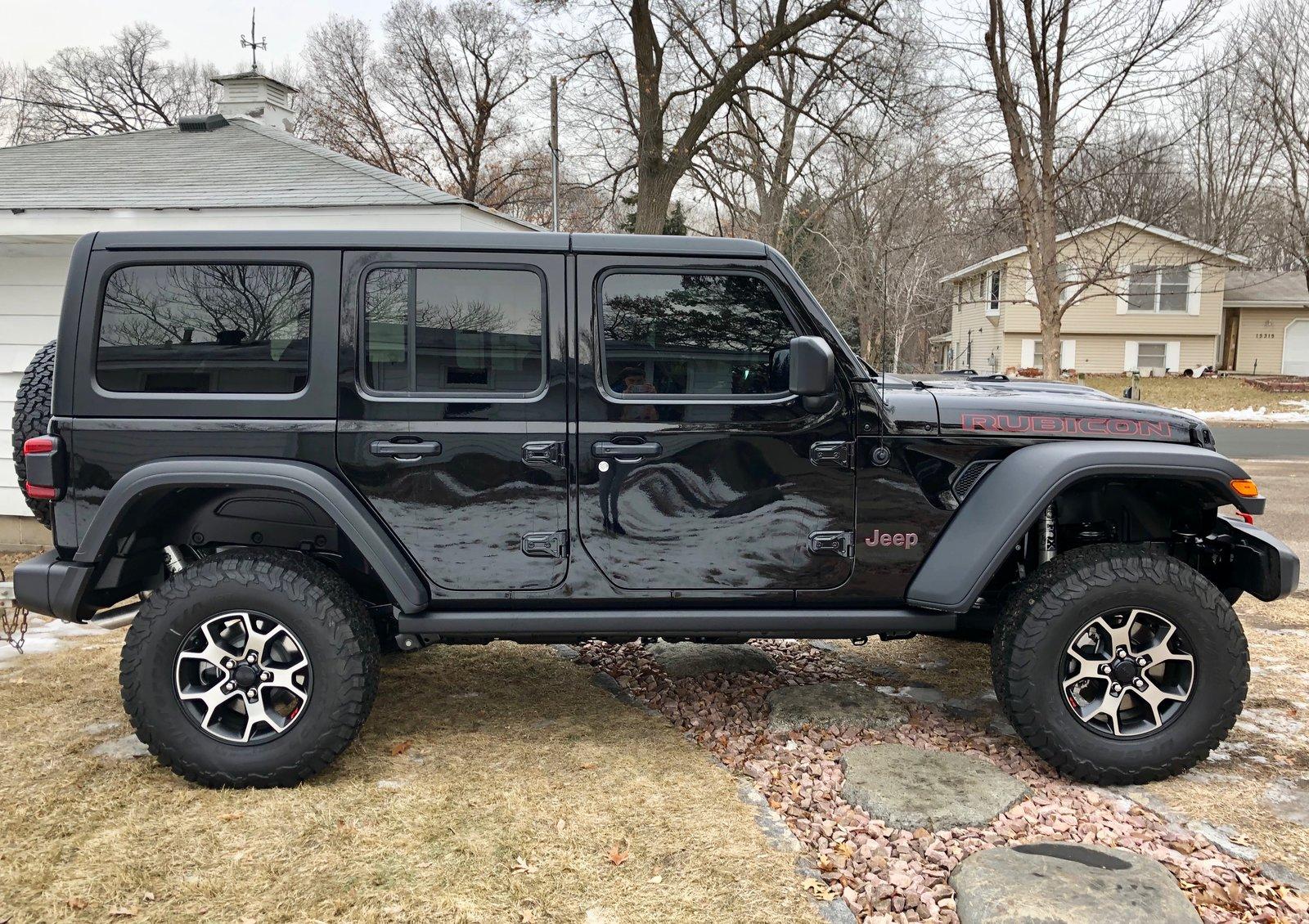 Jeep Wrangler JL 35" Duratrac or KO2 B8ACF1B0-357C-4A43-8B0C-A57DED217865