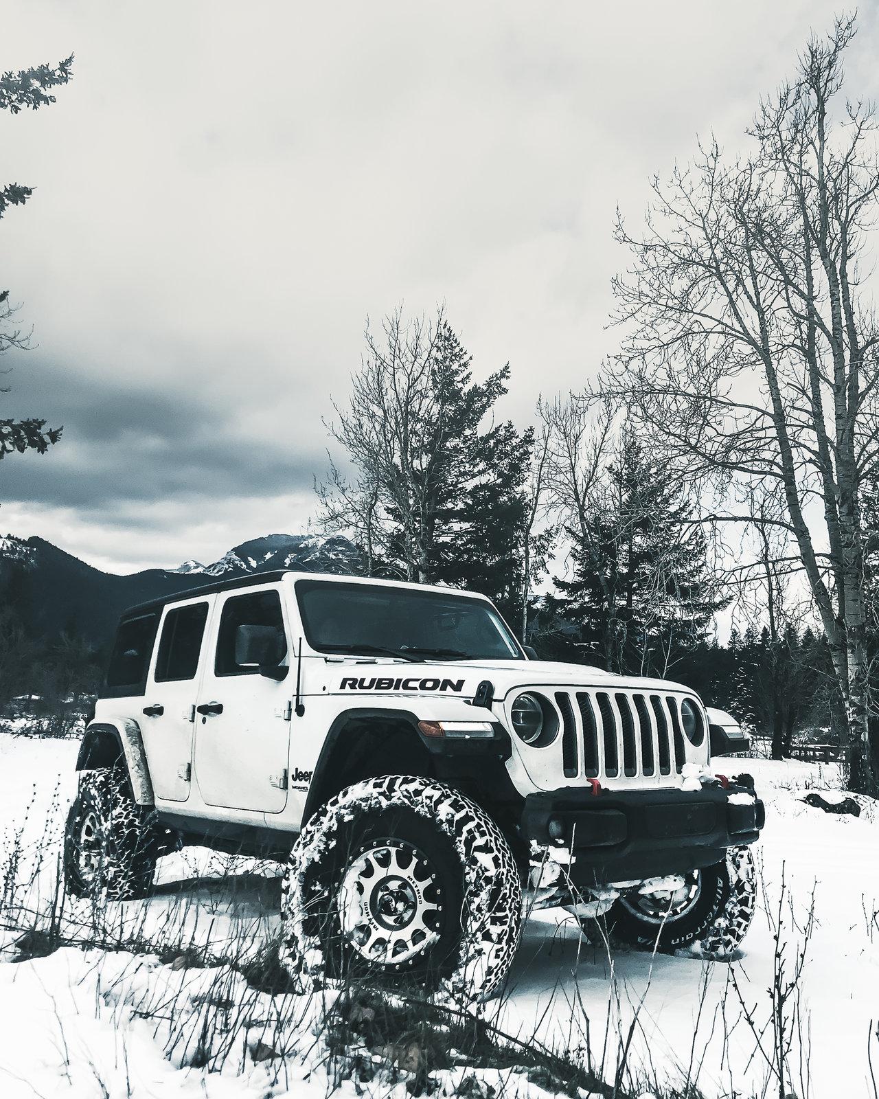 Jeep Wrangler JL Jeeps in Snow... post pics. IMG_6314-portrait1