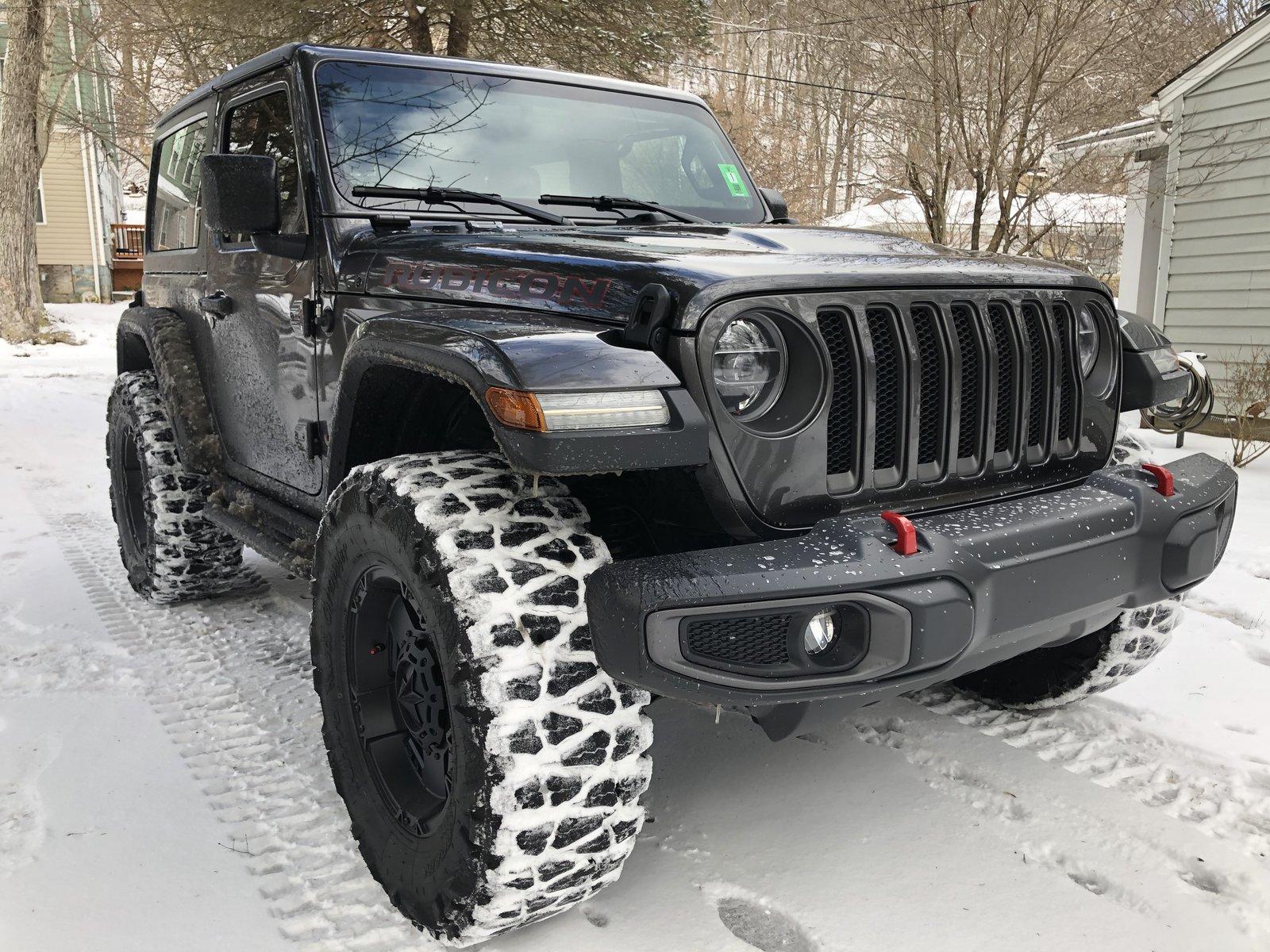 Jeep Wrangler JL Jeeps in Snow... post pics. IMG_1349.JPG