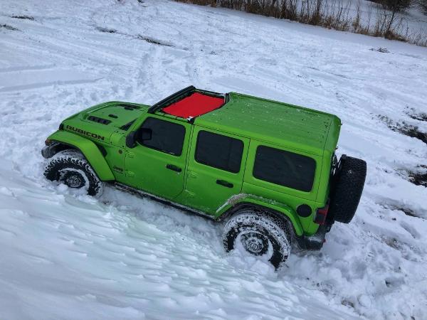 Jeep Wrangler JL Alien Sunshade Customer Showcase and Gallery image?format=raw&type=img&id=8250