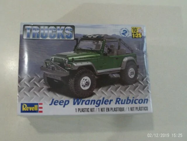 Jeep Wrangler JL MOAB...I just don't understand s-l640