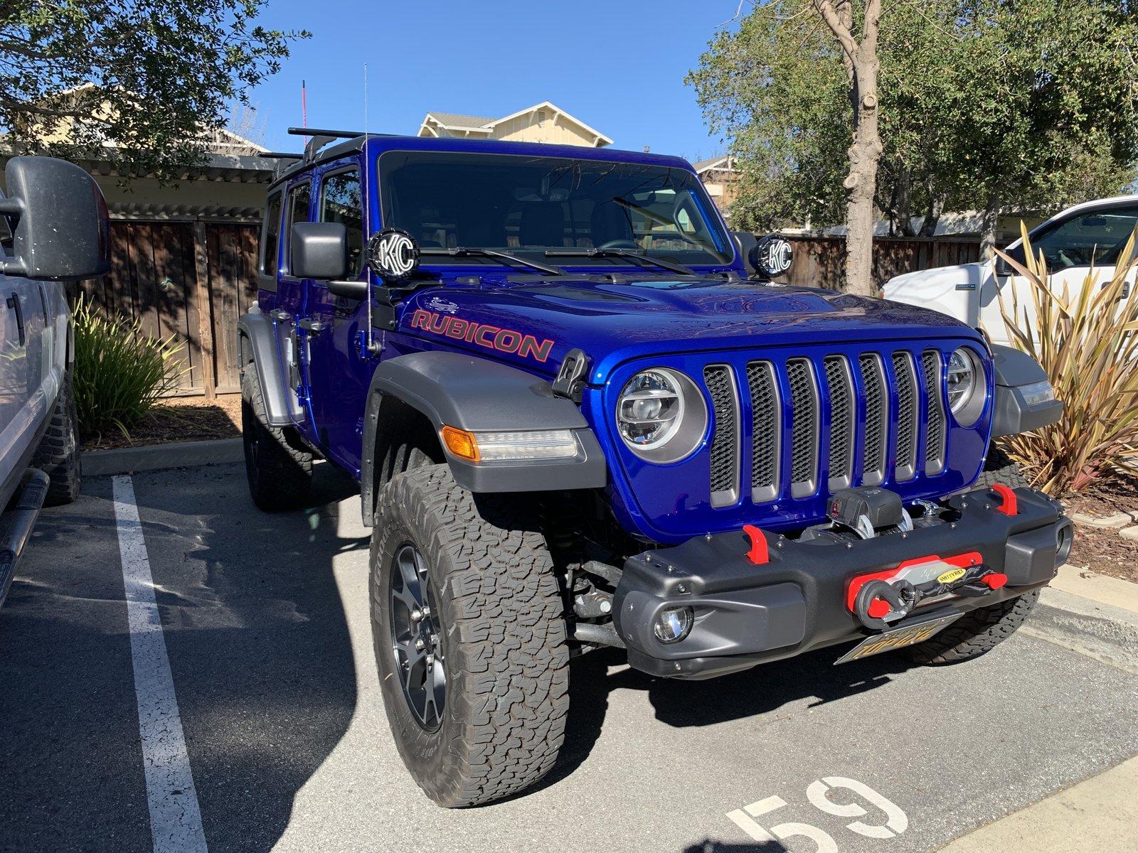 Jeep Wrangler JL Maximus-3 JL Winch Plate & Accessories 25A506AC-4C4F-4191-9F2D-8901BA1ECA3D