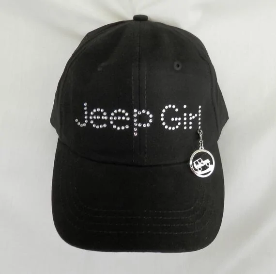 Jeep Wrangler JL Jeep women with long hair - I need your help il_570xN.1698558090_tht4