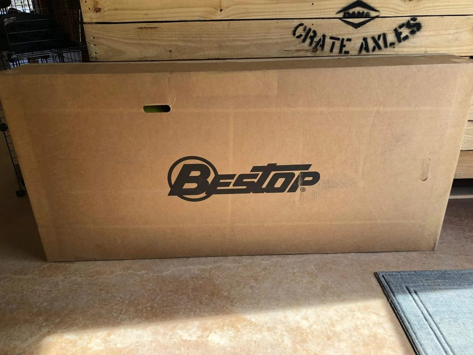 Jeep Wrangler JL JL Trektop UQ1bcBabWC9agfOZouIvO8_dTt7_VvmU_YGD4r0wtGh0JVeLz3avyZbvR9XpxYhOBjbE0qTs747PdMbe6lOWNwkrNA=w2