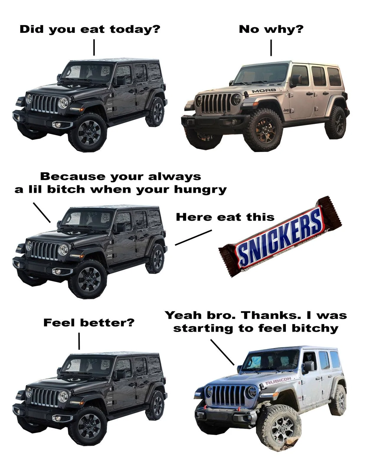 MOAB SNICKERS.webp