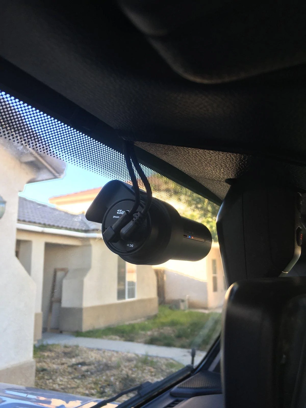 Jeep Wrangler JL What did you do TO your Jeep JL today? C60E4FA2-0BD4-4DAD-8CD9-F8C2C737966B
