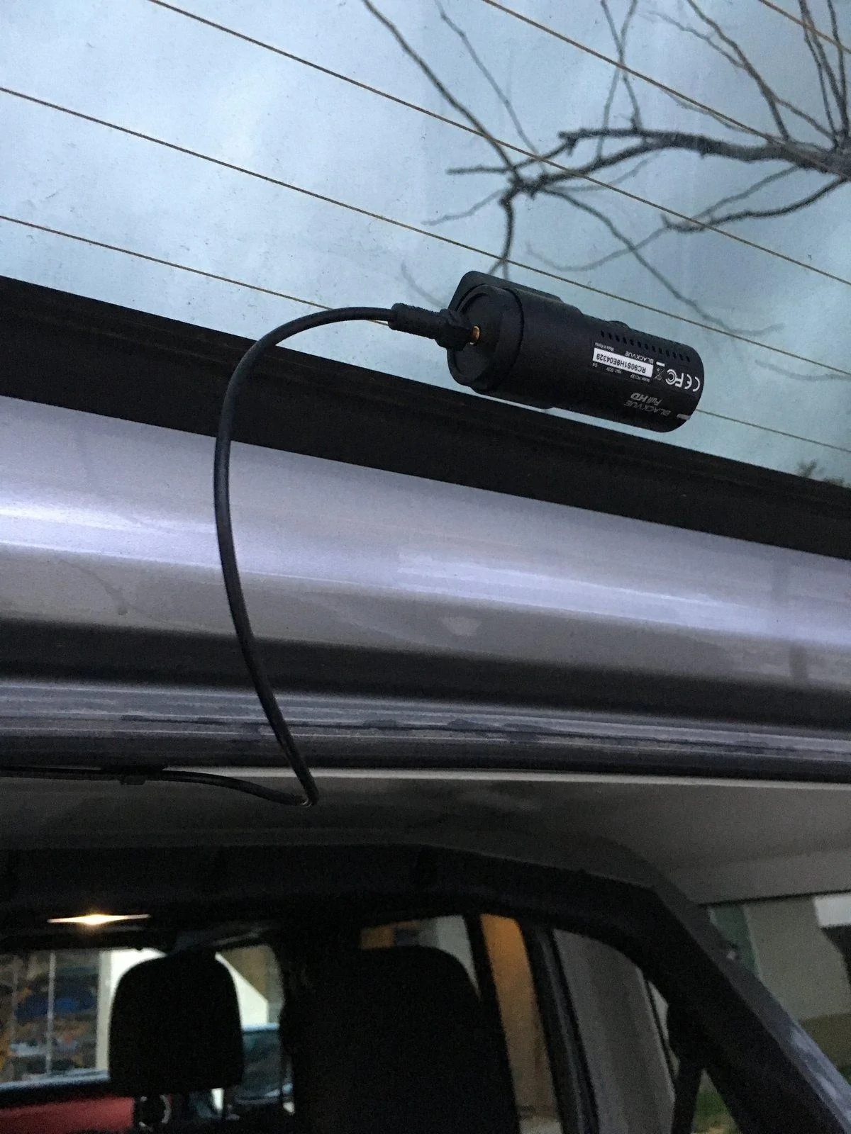 Jeep Wrangler JL What did you do TO your Jeep JL today? 86719ACF-0354-4A56-B3D5-9B5E50897AB8