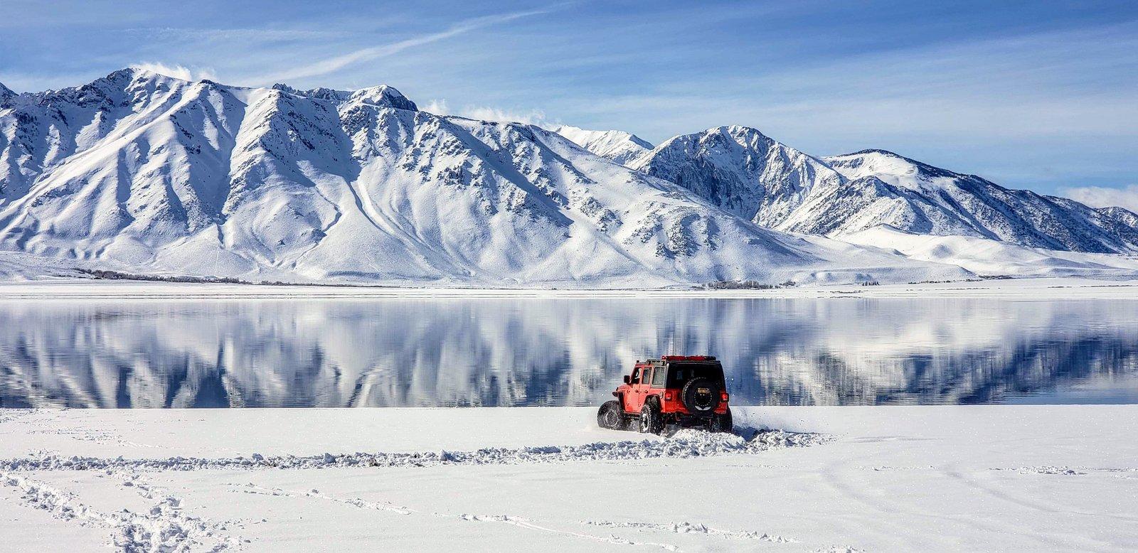 Jeep Wrangler JL Jeeps in Snow... post pics. LRM_EXPORT_15178237957179_20181204_132834047~2