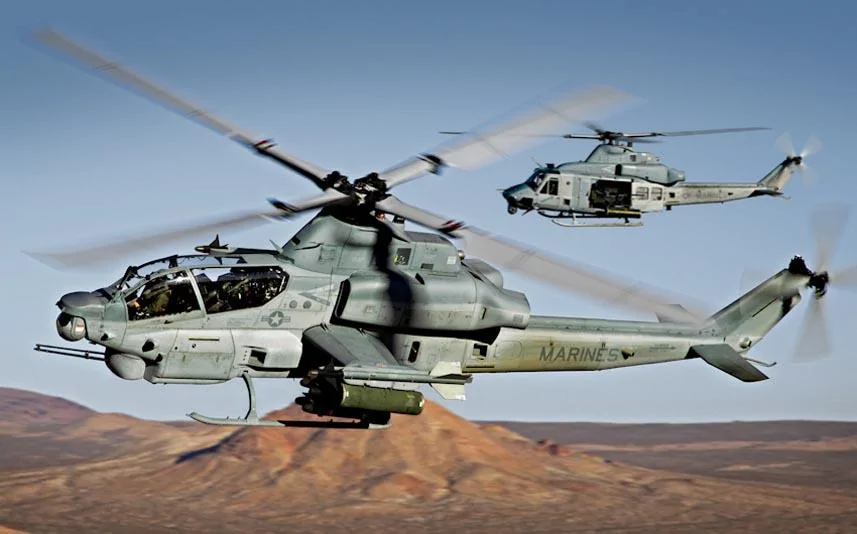 Jeep Wrangler JL MOAB...I just don't understand ah-1z-zulu-4