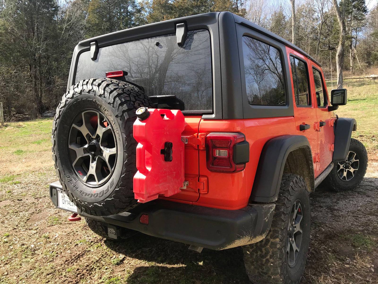 Jeep Wrangler JL In D1 Status 52386875_2079182652384246_5972818677026783232_o.jpg?_nc_cat=106&_nc_ht=scontent-atl3-1