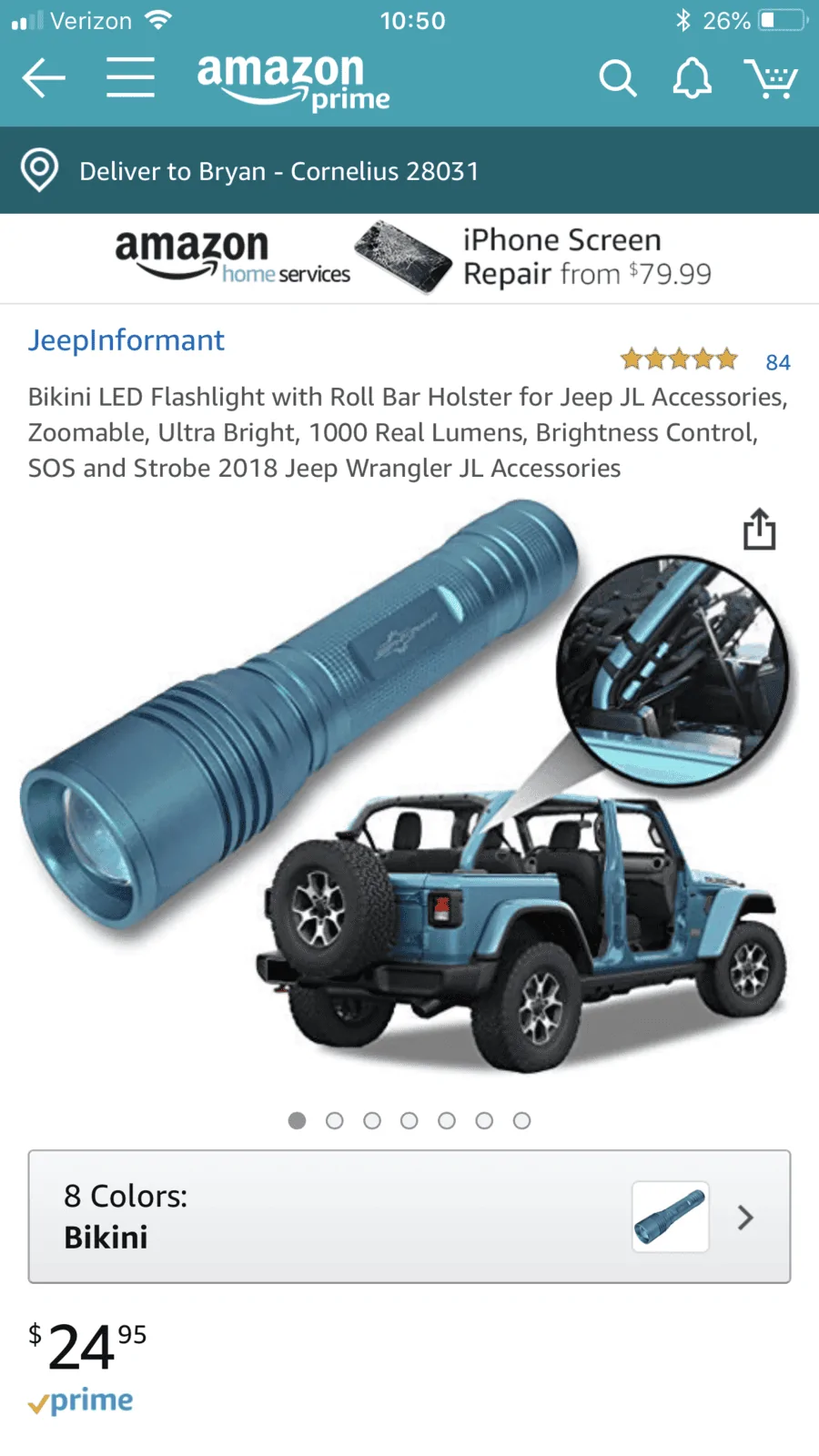 Jeep Wrangler JL Updates: Diesel, JT, Bikini 2DB5B82F-3F6C-4FBC-A8F0-7778C2898AF4