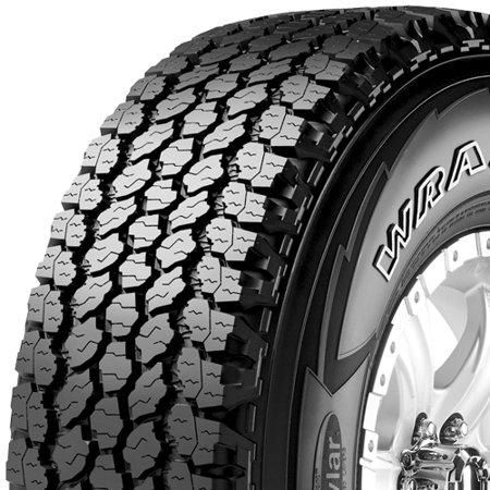 Jeep Wrangler JL Rubicon vs Moab 57332c03-1571-4071-b5d2-58906c962f81_1.0bea339ef85a7c4d7010cc60f1464569