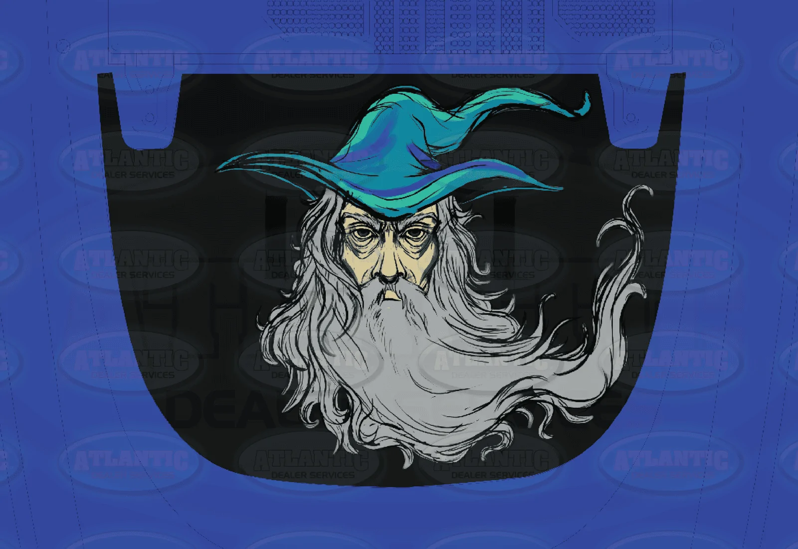 Wizard sketch with colors (2).webp