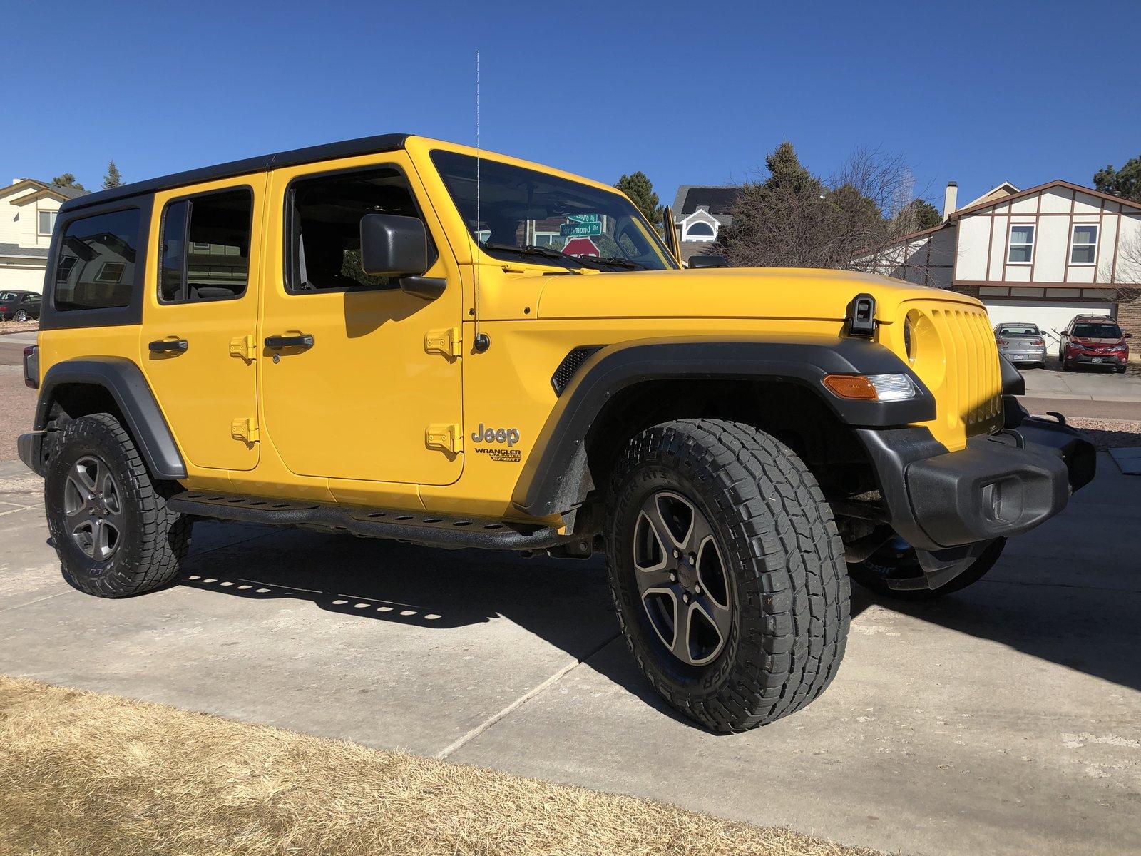 Jeep Wrangler JL Cooper at3 xlt IMG_0507.JPG