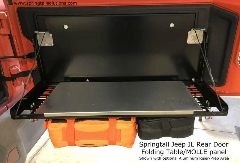 Jeep Wrangler JL Tailgate Table JL%20Riser%20Combo%20Table%20down_zps33e9djzi