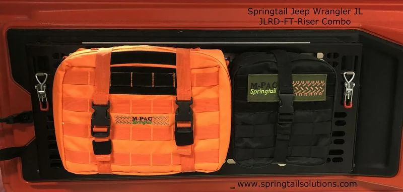 Jeep Wrangler JL What Tailgate Table do you run? JL%20Riser%20Combo%20Upright_zpslufsjbi7