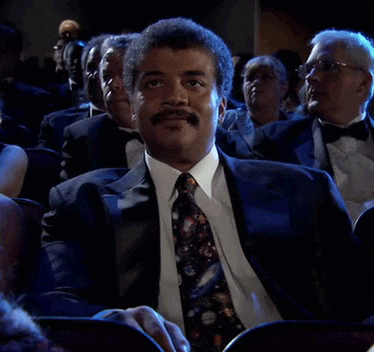 9ABD0034-6885-4F96-A510-FF395A232EA3.gif