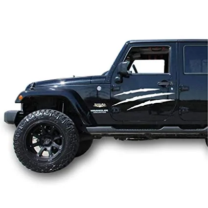 Jeep Wrangler JL how to remove scratch on JL? 60DCE9D5-E72F-47FD-B2FF-C74C8F62EA95