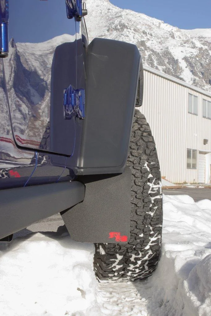 2018_Jeep_Wrangler_JL_Rokblokz_Black_Red-32_1024x1024.webp