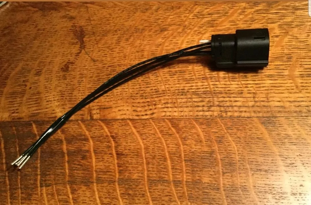 Jeep Wrangler JL JL Mopar LED upgrade Screenshot_20190216-191349_eBay