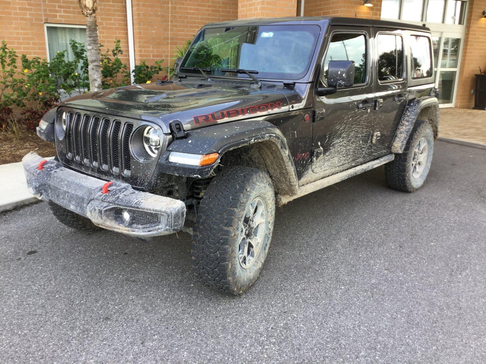 Jeep Wrangler JL Florida Roll Call! 9366AC54-E9AB-4E84-BF8F-281E39E7DCD9