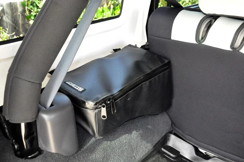 Jeep Wrangler JL Dominion OffRoad Products Thread jk-storage-bagz-2