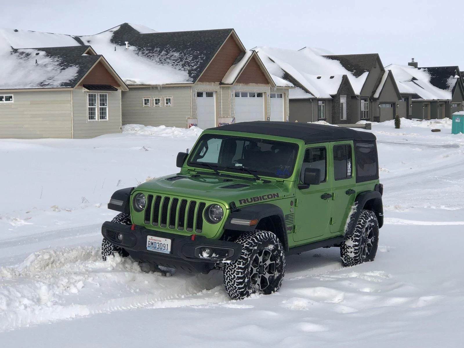 Jeep Wrangler JL Eric's Jeep 1Rx0jGhBSTyiiFhsDcmbUg