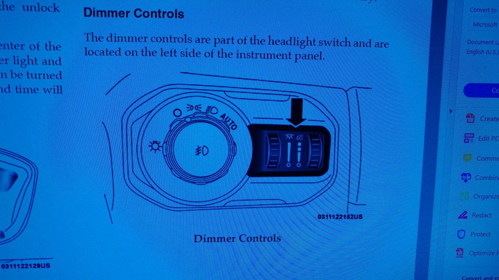 Jeep Wrangler JL This doesn't seem to work... 20190217_200929