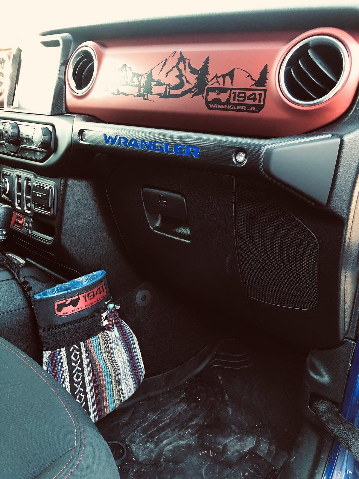 Jeep Wrangler JL Show Me Your MOLLEs 8C3D18DB-FEA6-42A1-8692-F320AF880609