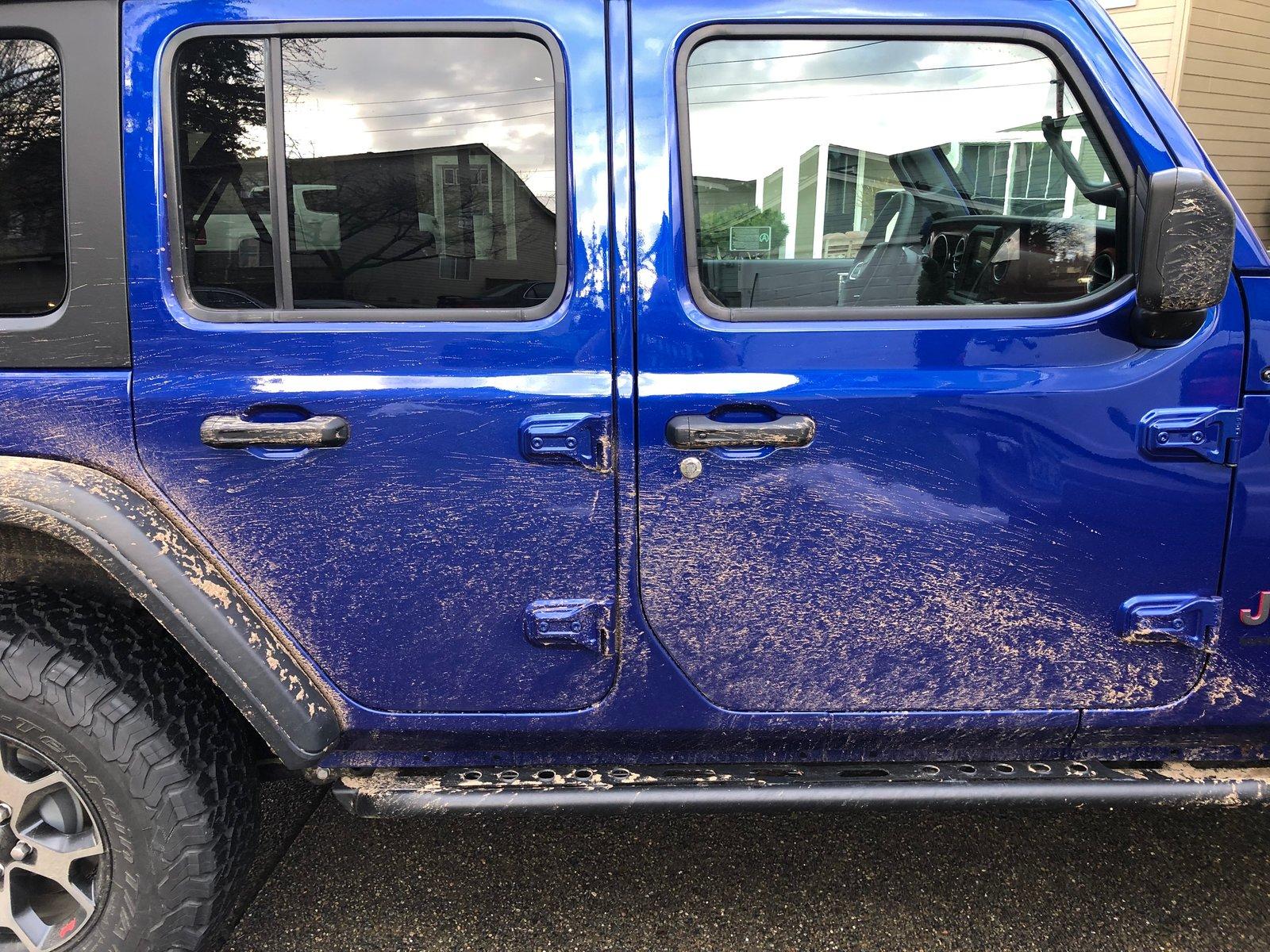 Jeep Wrangler JL Jeep Dog pics IMG-2397.JPG