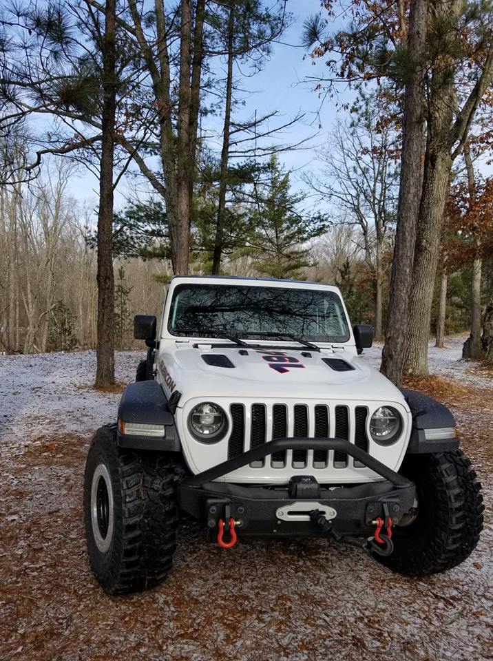 Jeep Wrangler JL Winch woes 49348964_226413781600798_8236226601902145536_n