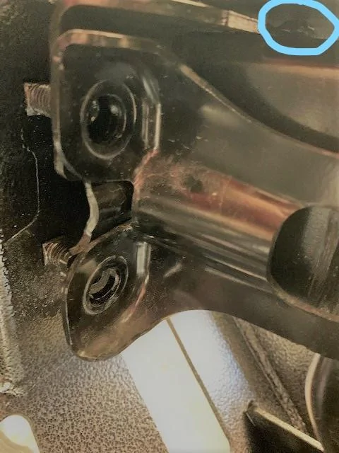 Jeep Wrangler JL Motobilt Crusher inkedweld_li-jpg