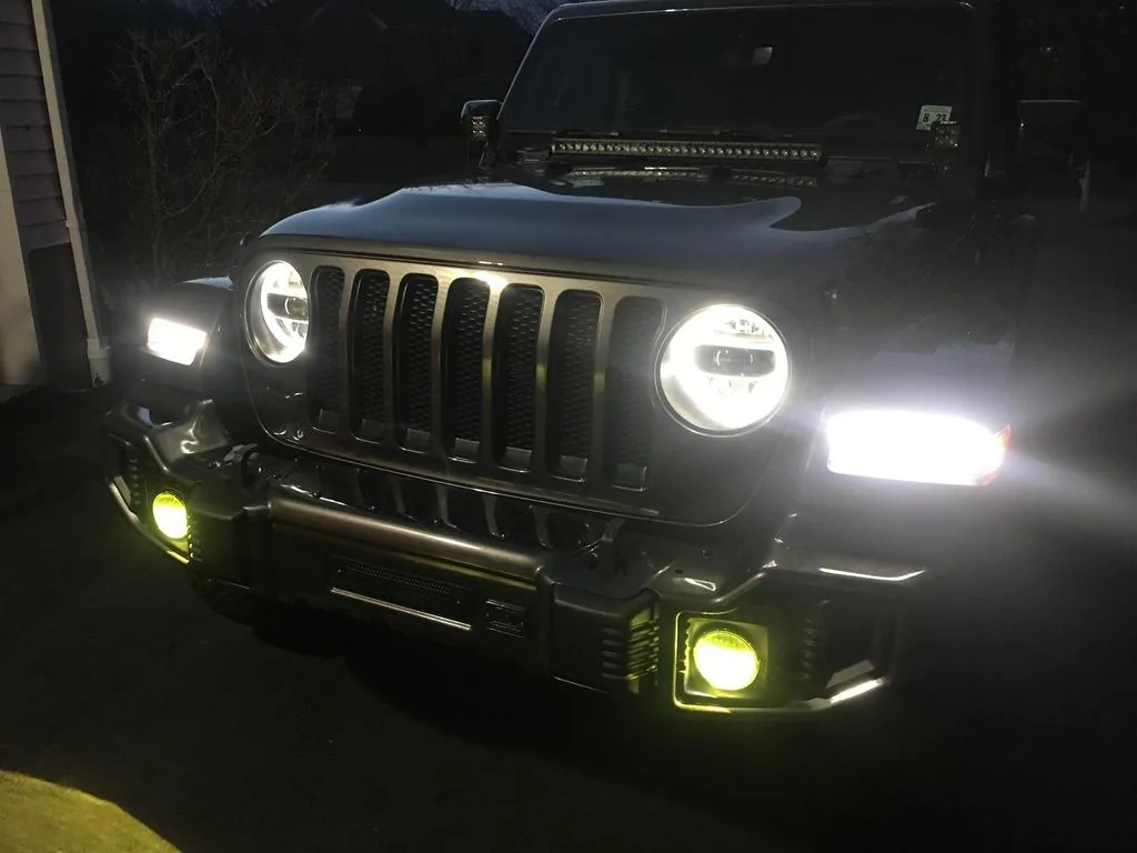 Jeep Wrangler JL Painted Spartacus Front Bumper IMG_6175_zpskaosxapl