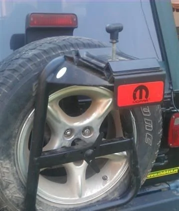 mopar bike rack.jpg