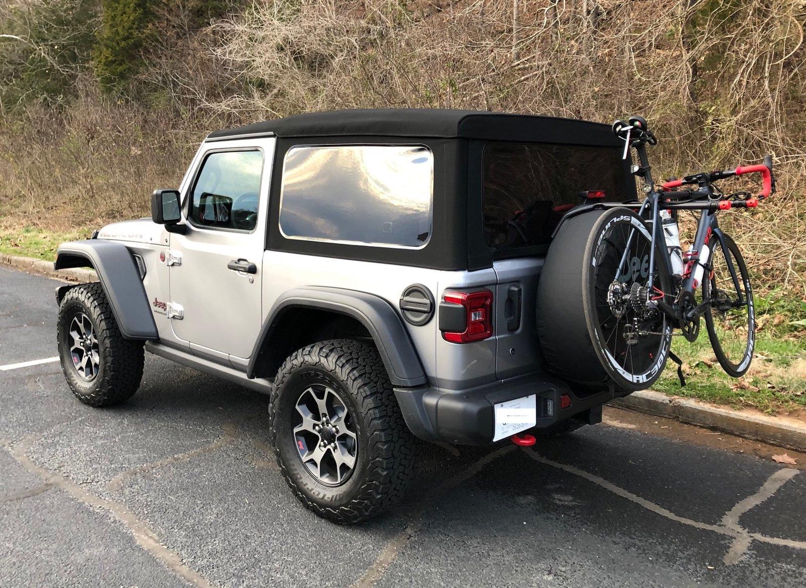 jeepbackbike.jpg