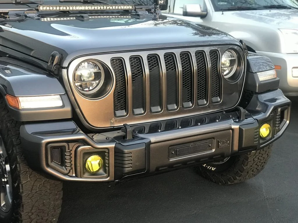 Jeep Wrangler JL Painted Spartacus Front Bumper F0B5A77E-69BB-4968-9837-9755D007014A_zpsg93fnmnx