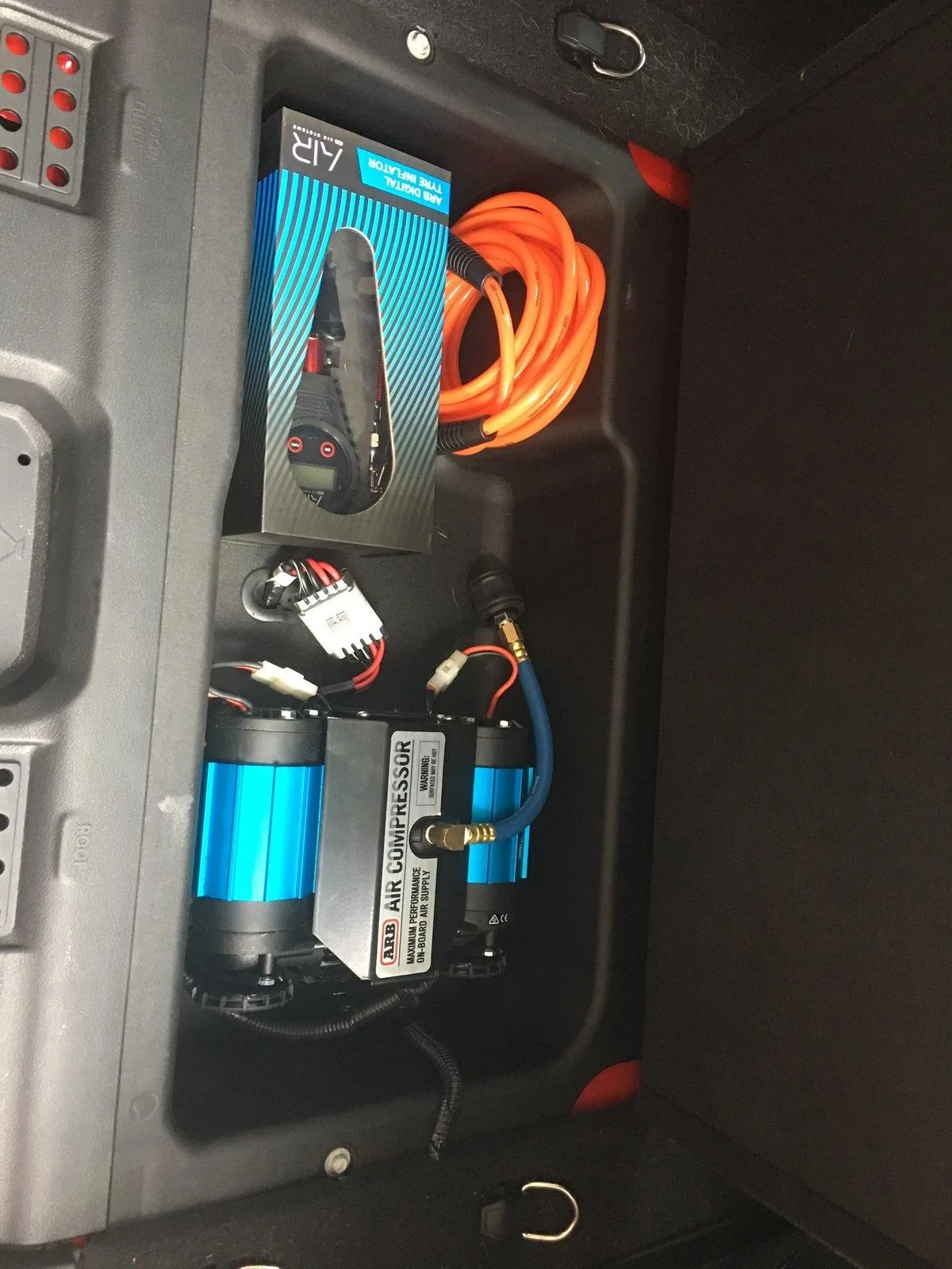 Jeep Wrangler JL Mounted ARB Twin Compressor img_0696-jpg