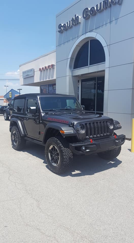 Jeep Wrangler JL JL 2 door pic and mod thread 37024819_10217086225935914_3697789756059418624_n.jpg?_nc_cat=103&_nc_ht=scontent-ort2-2