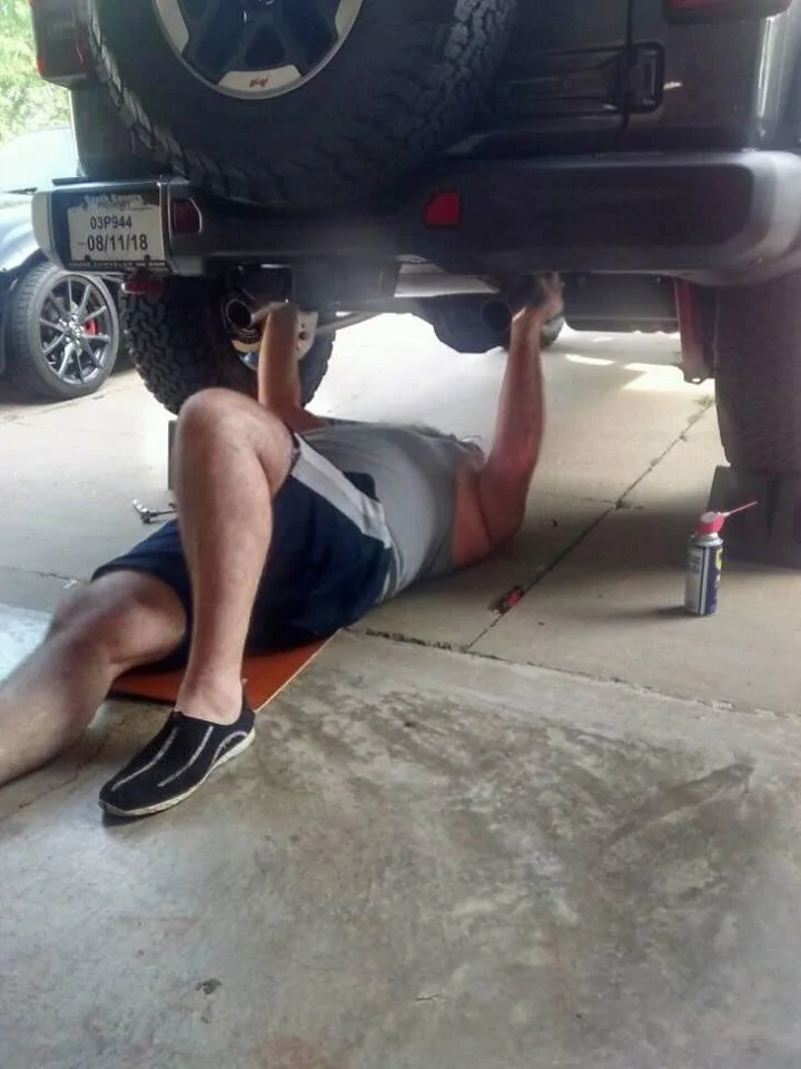 Jeep Wrangler JL JL 2 door pic and mod thread 37613278_10155630376337344_4323917072087121920_n.jpg?_nc_cat=101&_nc_ht=scontent-ort2-2