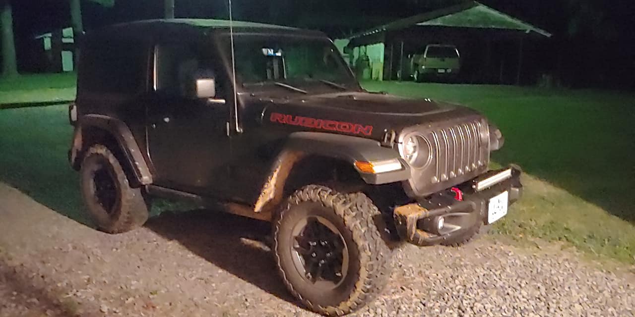 Jeep Wrangler JL JL 2 door pic and mod thread 43204932_10217702812110183_6851665661207248896_o.jpg?_nc_cat=100&_nc_ht=scontent-ort2-2