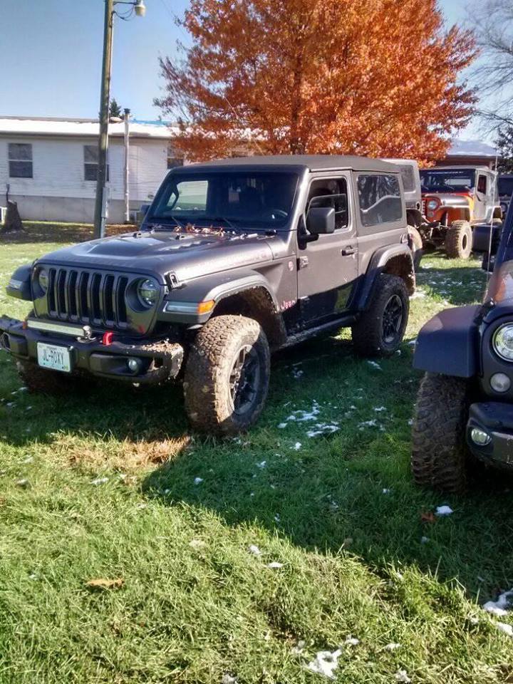 Jeep Wrangler JL JL 2 door pic and mod thread 45872149_10155867873457344_3516594002193285120_n.jpg?_nc_cat=106&_nc_ht=scontent-ort2-2