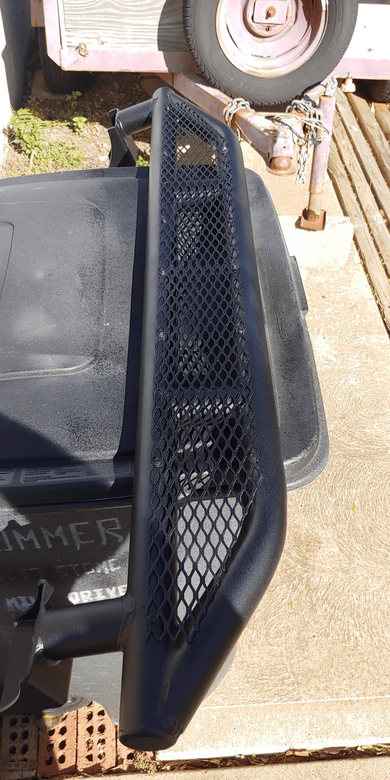 Jeep Wrangler JL JL 2 door pic and mod thread upload_2018-10-28_11-54-27-png