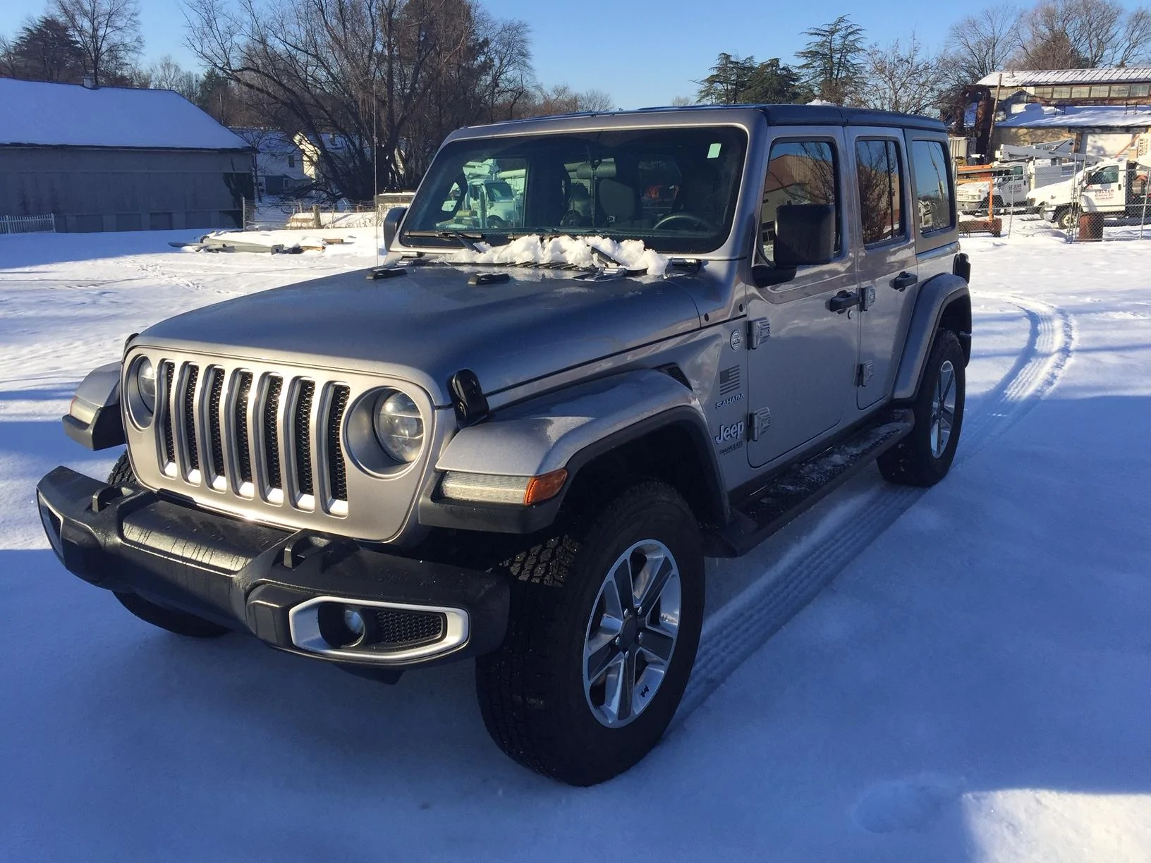 Jeep Wrangler JL MOAB...I just don't understand img_1346-jpg