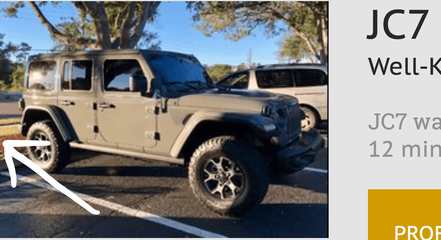 Jeep Wrangler JL MOAB...I just don't understand Screen Shot 2019-02-20 at 4.12.41 PM