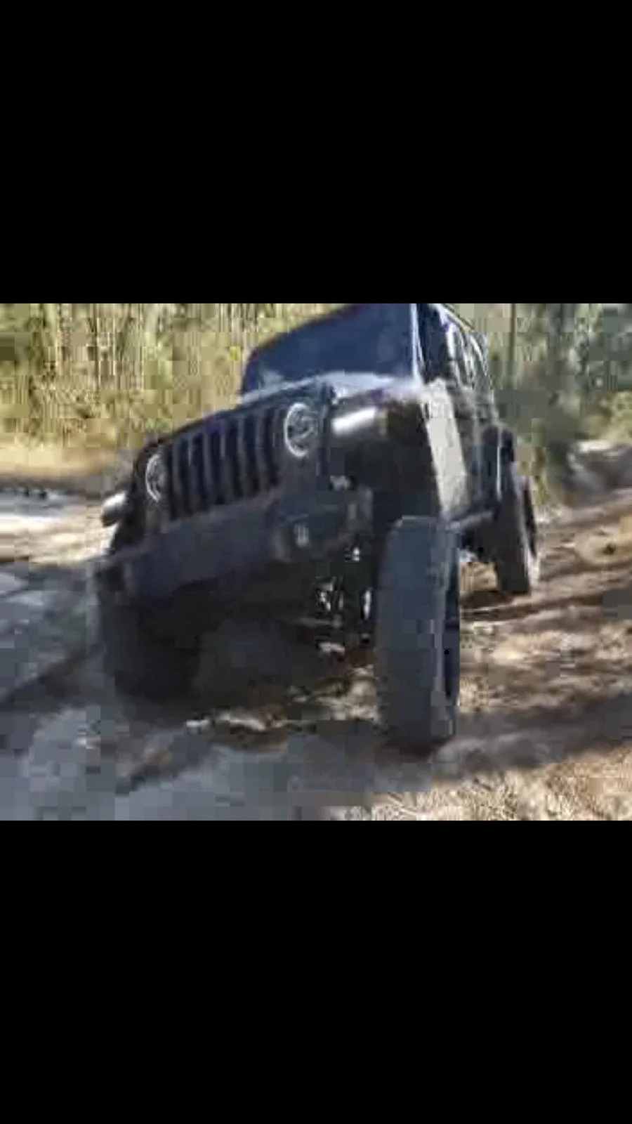 Jeep Wrangler JL MOAB...I just don't understand 529D870C-7C95-4D2D-ADF9-6200F0EF2AF3